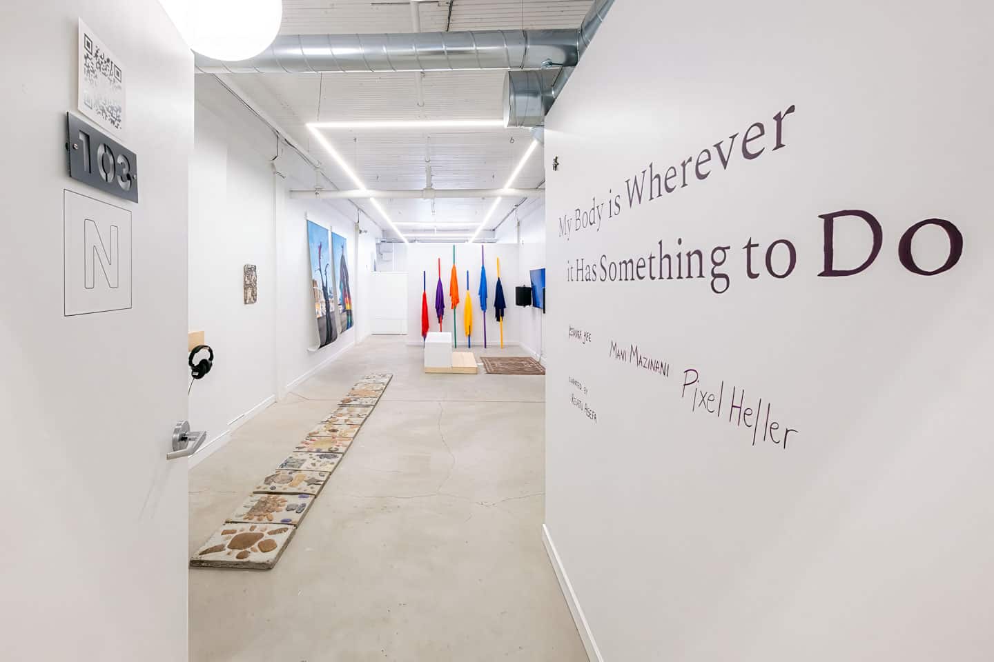 2025-04-12 NAMARA projects - Regatu Asefa